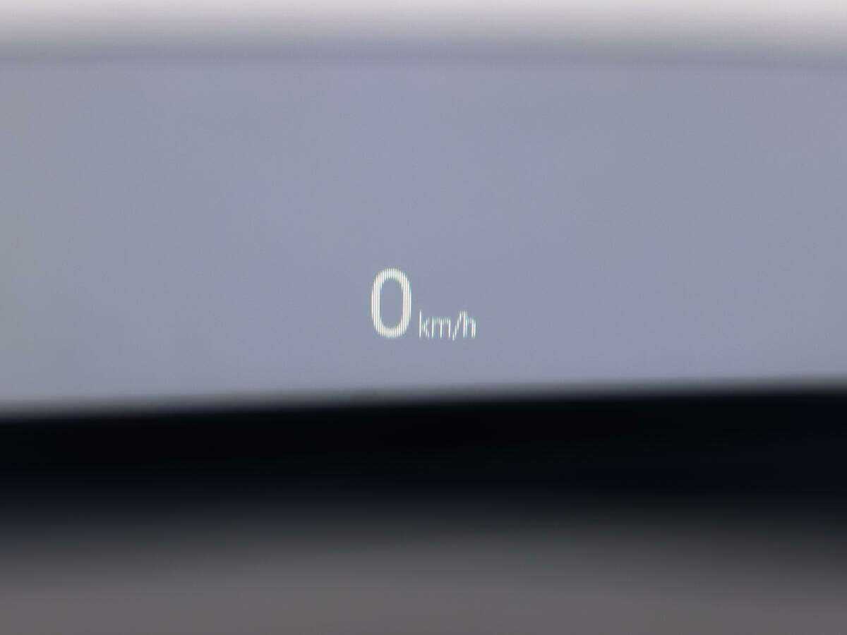 Mazda 6, 2018 Фото №16