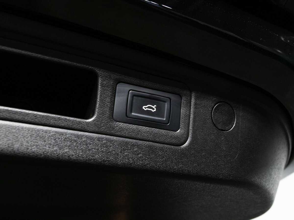 Jetour X70 PLUS, 2025 Фото №14