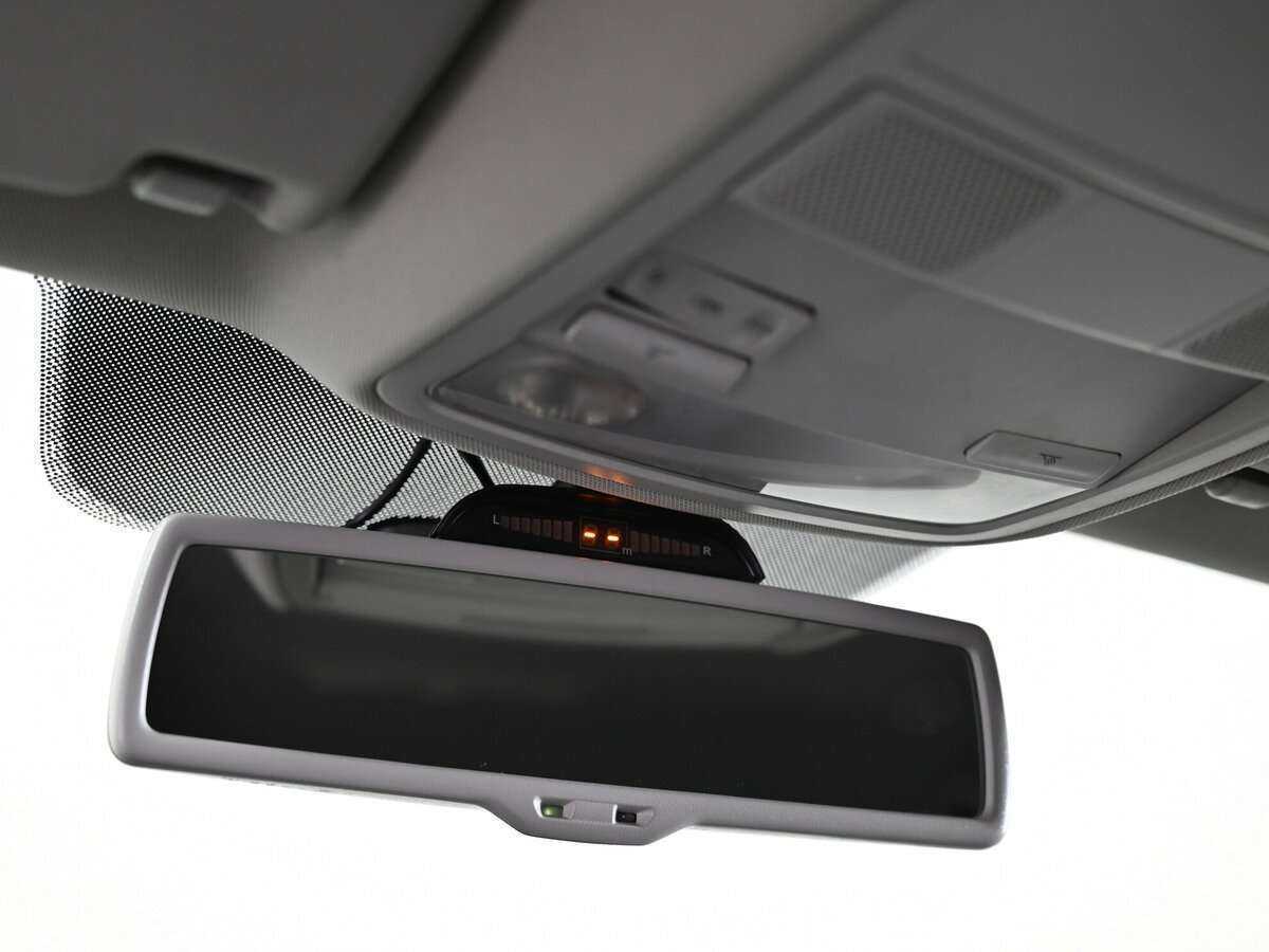 Volkswagen Jetta, 2013 Фото №11