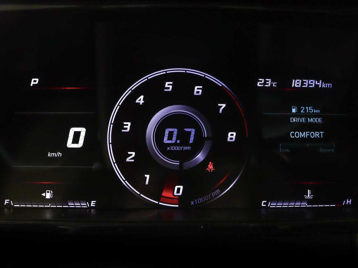 Hyundai Elantra, 2022 Фото №9