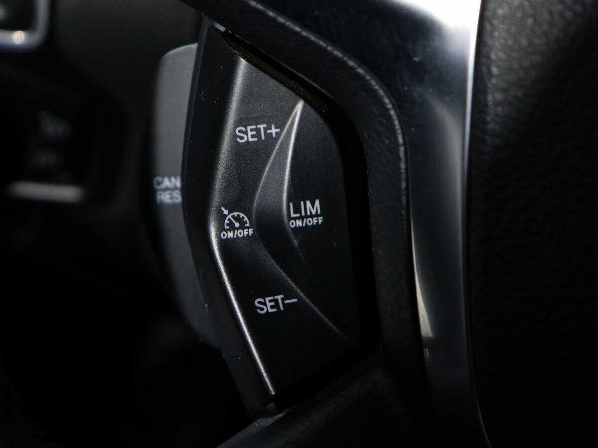 Ford Focus, 2012 Фото №19