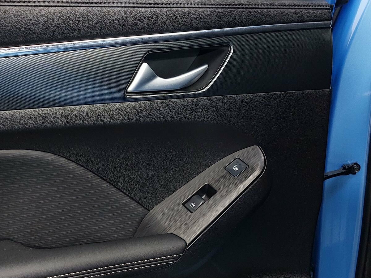 Haval Jolion I, 2023 Фото №20