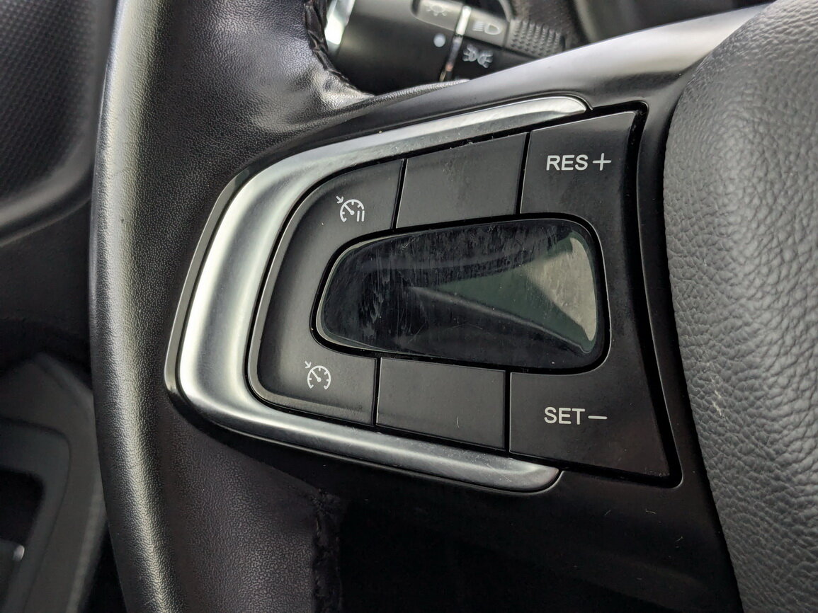 Chery Tiggo 4 I Рестайлинг, 2020 Фото №27