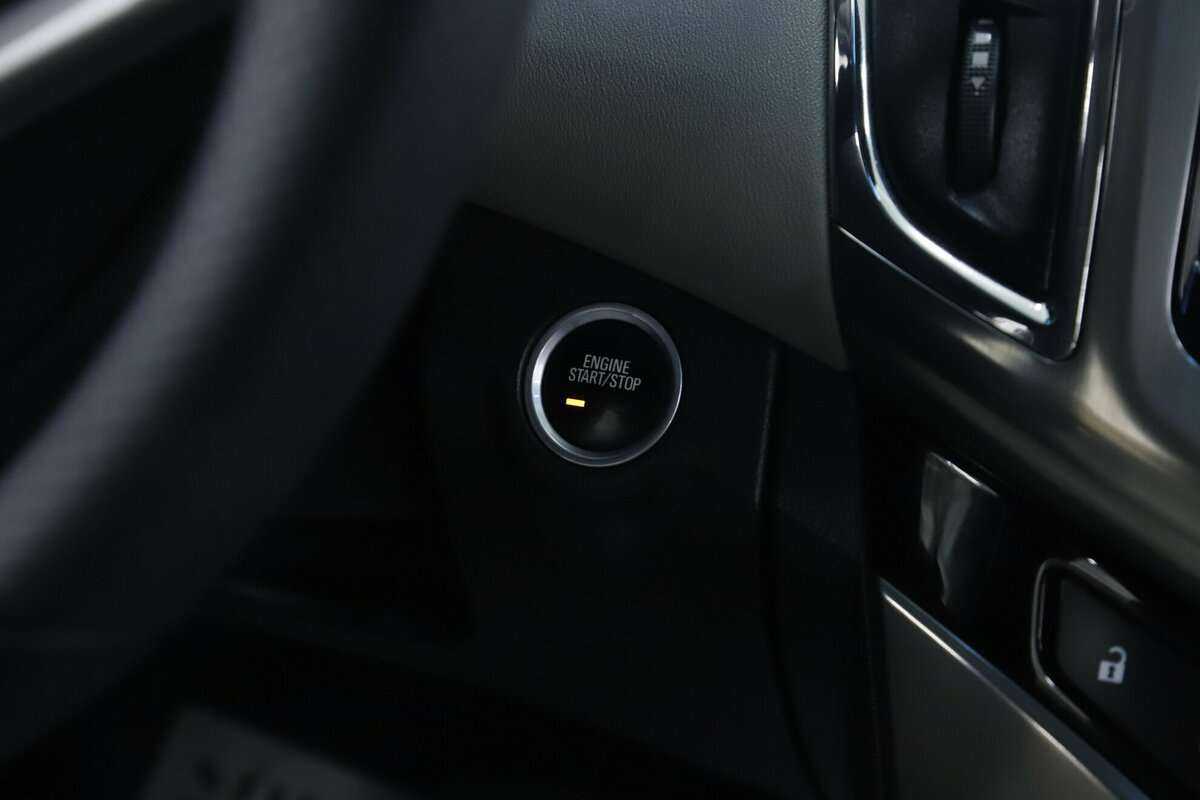 Chevrolet Cruze, 2015 Фото №12