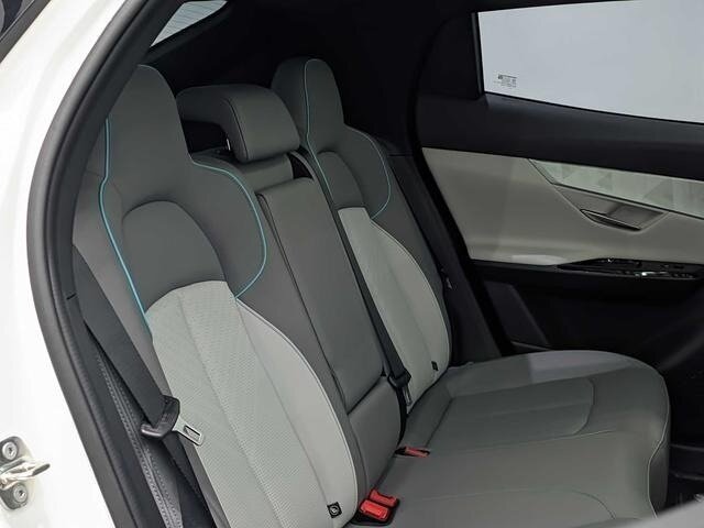 Changan UNI-T I, 2024 Фото №9
