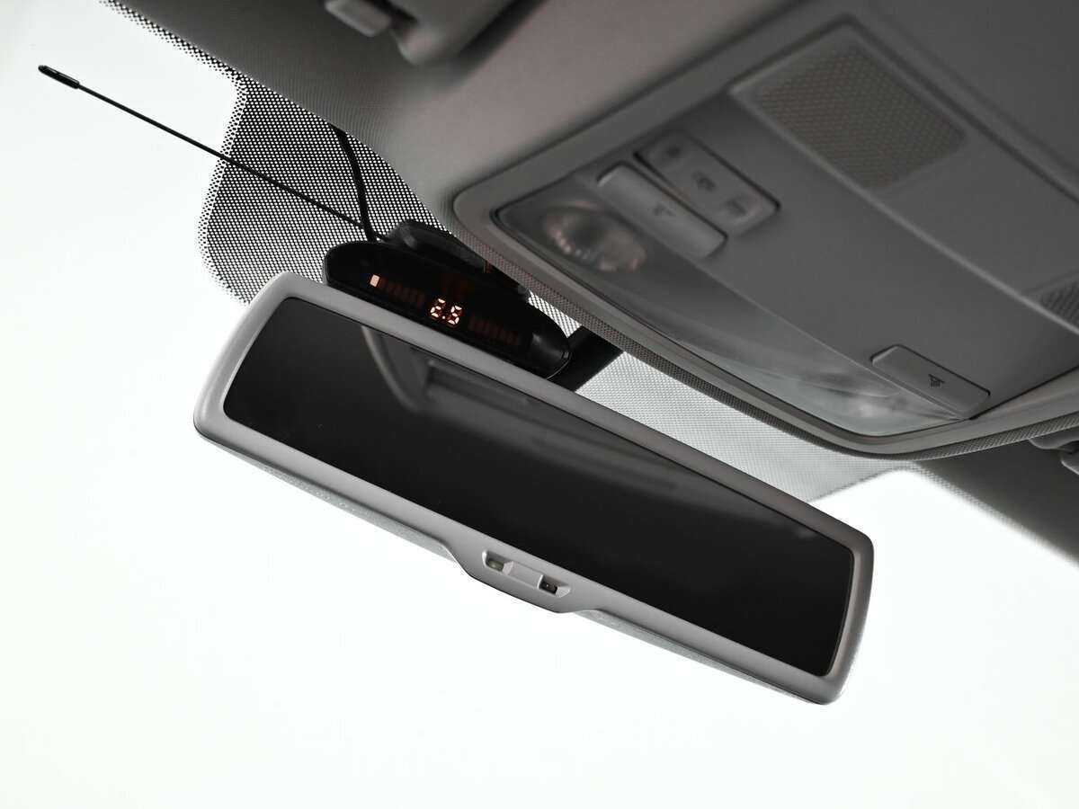 Volkswagen Jetta, 2012 Фото №12