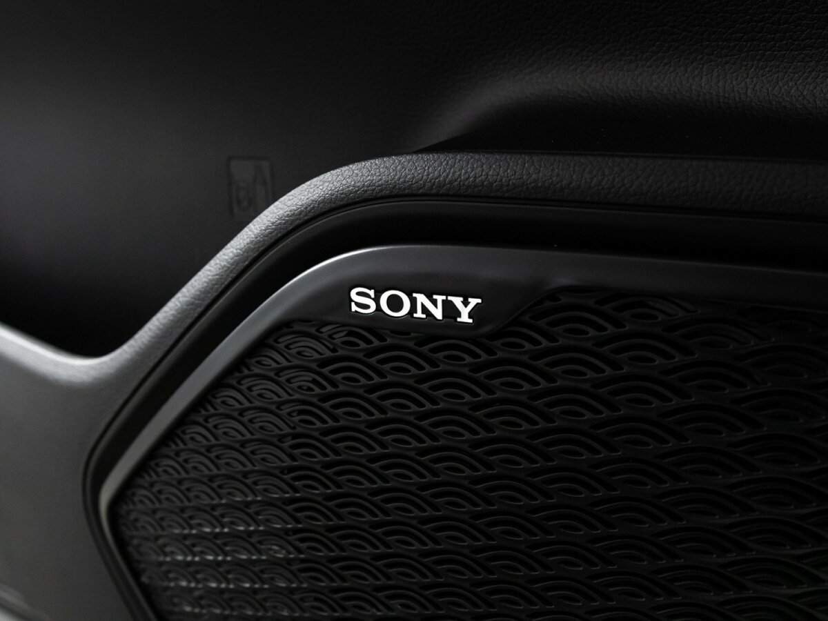 Chery Tiggo 7 Pro Max, 2024 Фото №23