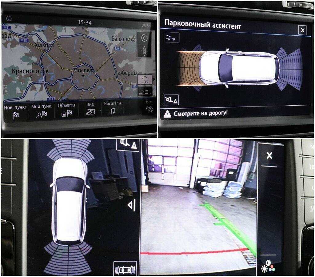 Volkswagen Golf, 2013 Фото №14