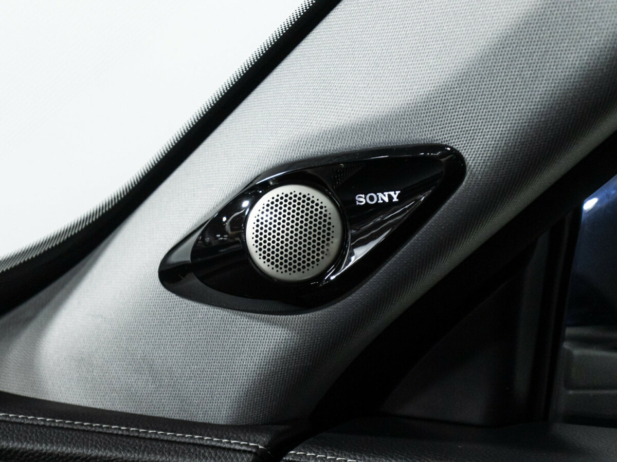 Chery Tiggo 8 Pro Max I, 2022 Фото №25