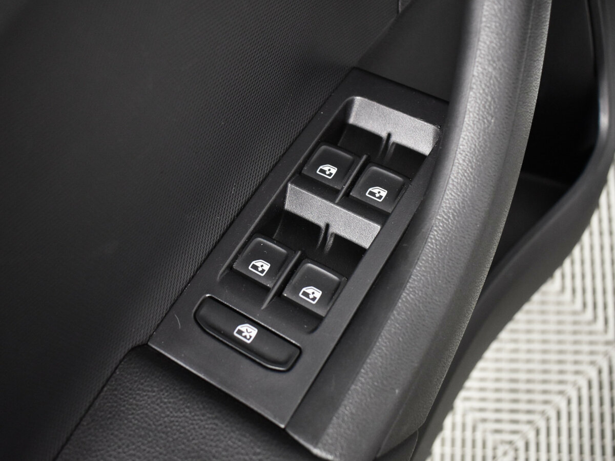 Skoda Rapid II, 2022 Фото №15