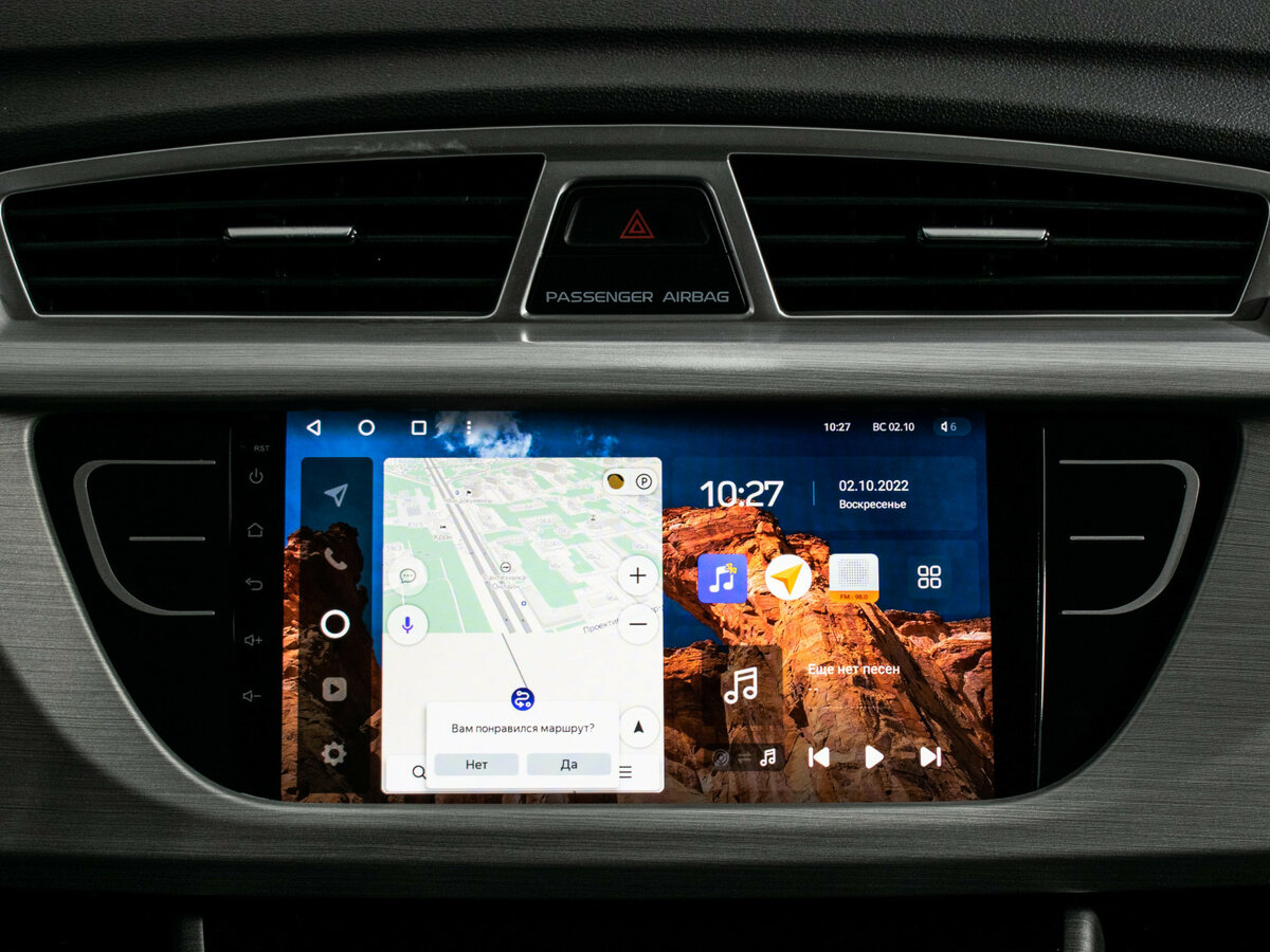 Geely Atlas I, 2019 Фото №13