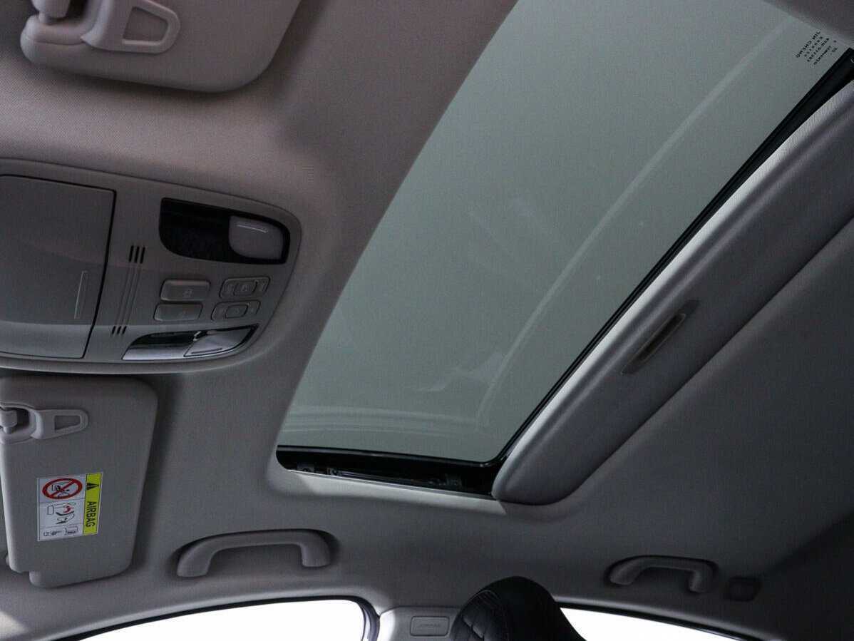 JAC J7, 2023 Фото №13