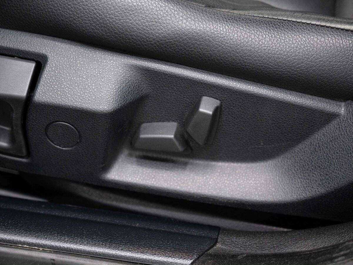 BMW 5 серии 528i, 2012 Фото №22