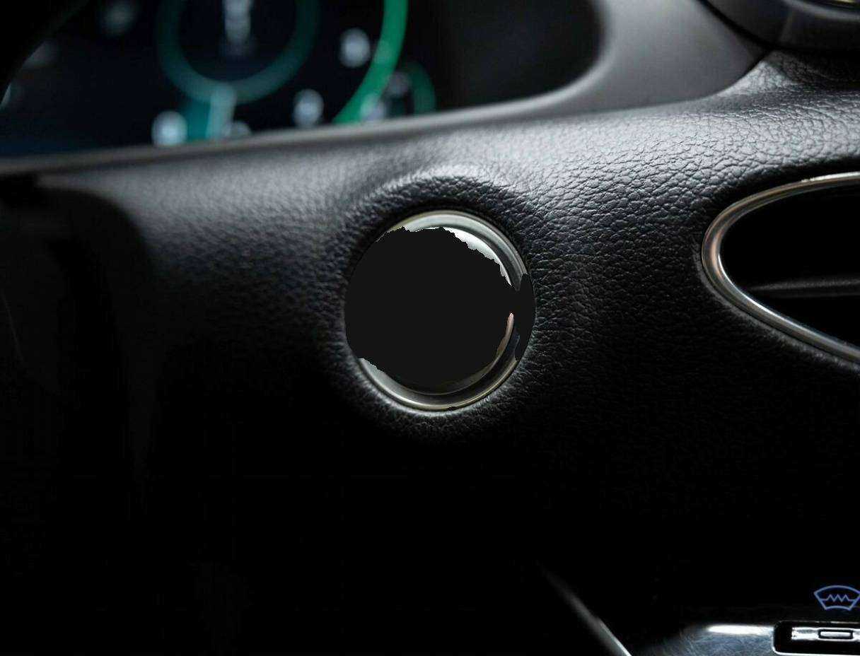 Hyundai Sonata, 2021 Фото №21