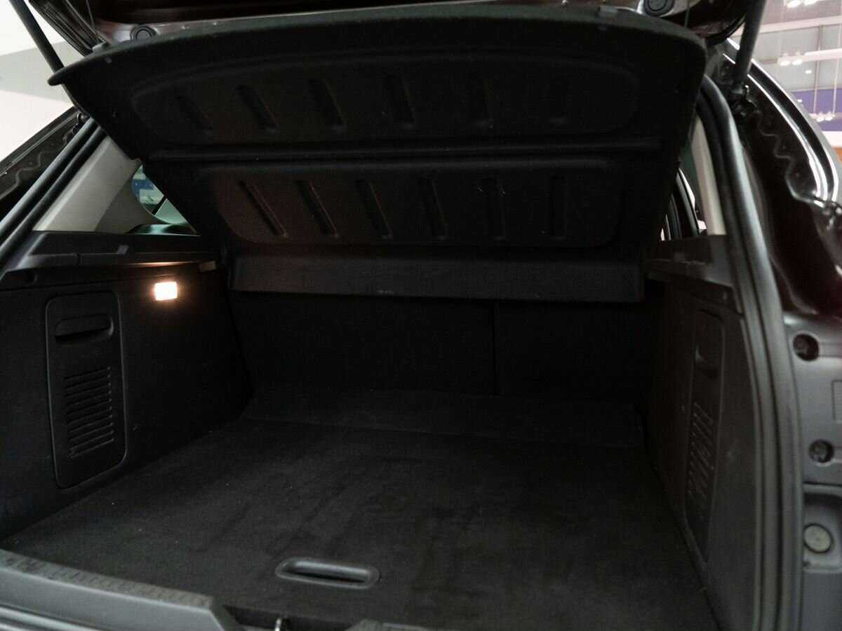 Renault Kaptur, 2017 - 73 700 км. | Фото №8