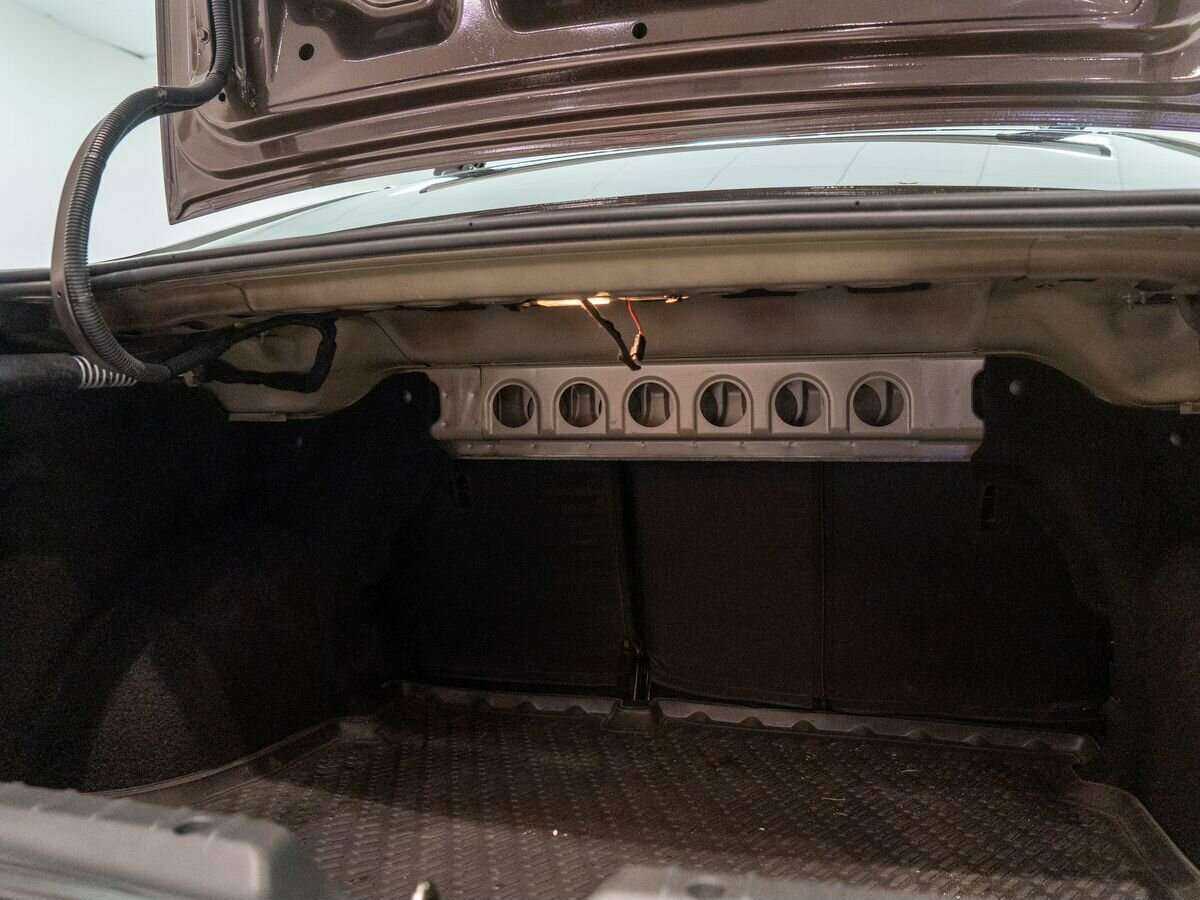 Lada (ВАЗ) Vesta, 2021 - 66 000 км. | Фото №8