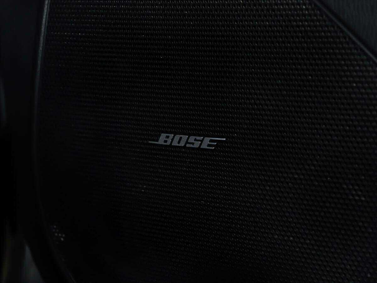 Mazda CX-5, 2013 Фото №22