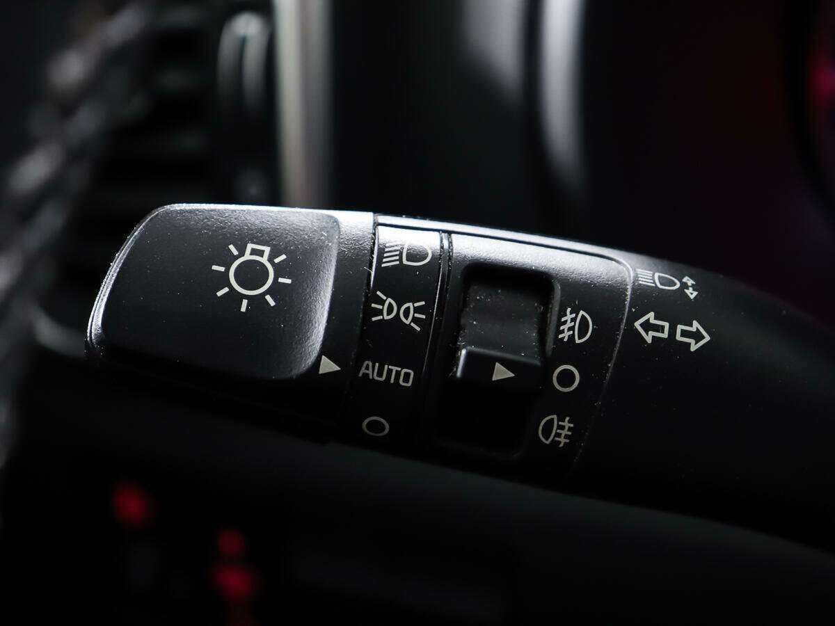 Kia Sportage, 2020 Фото №16