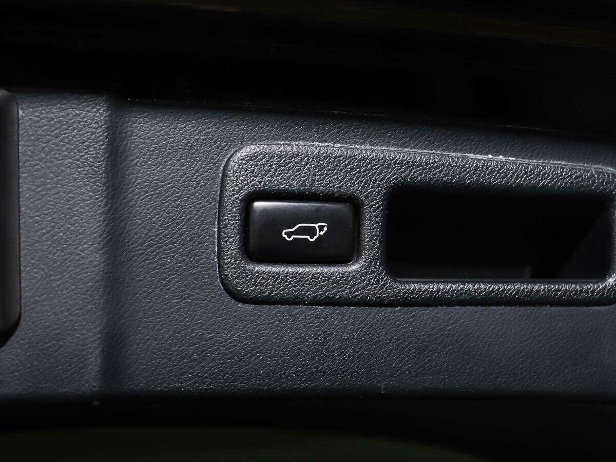 Lexus NX 200, 2015 Фото №16