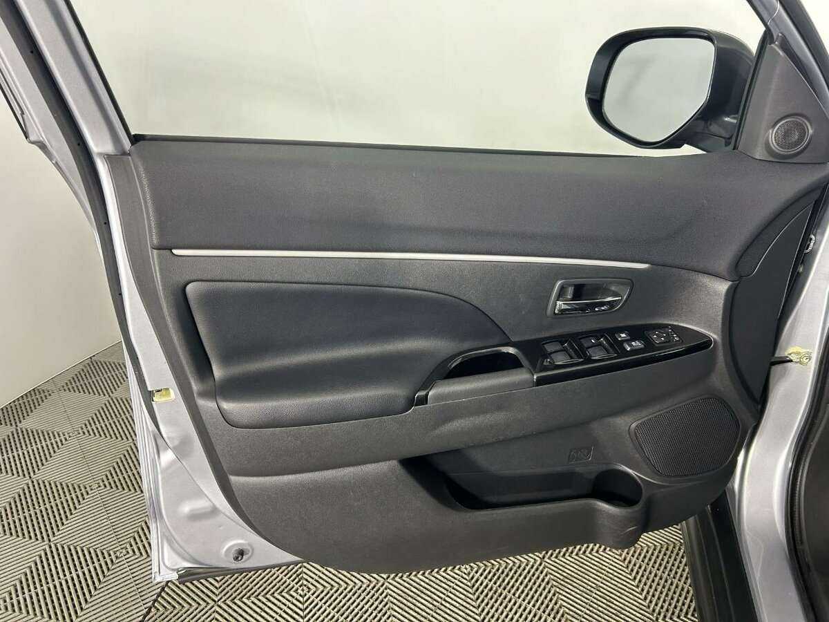 Peugeot 4008, 2012 - 100 748 км. | Фото №6