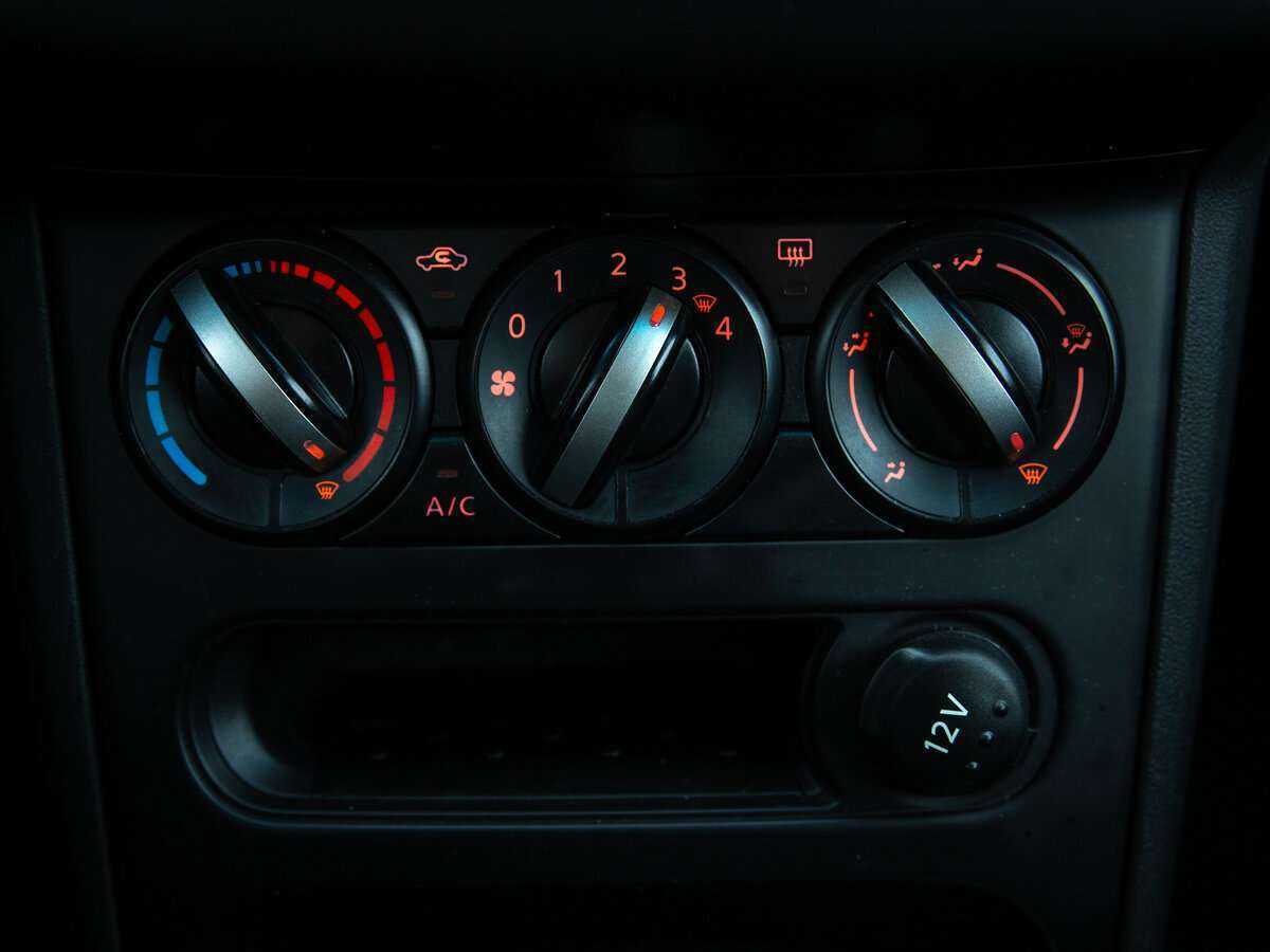 Nissan Qashqai, 2012 Фото №15