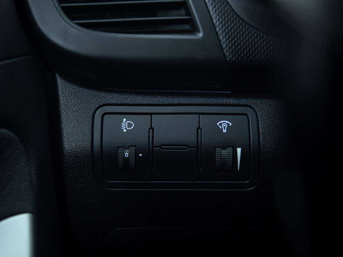 Hyundai Solaris, 2013 Фото №18