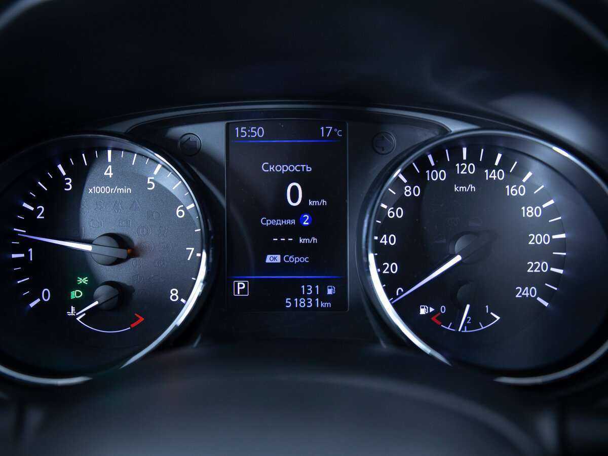 Nissan Qashqai, 2021 Фото №14