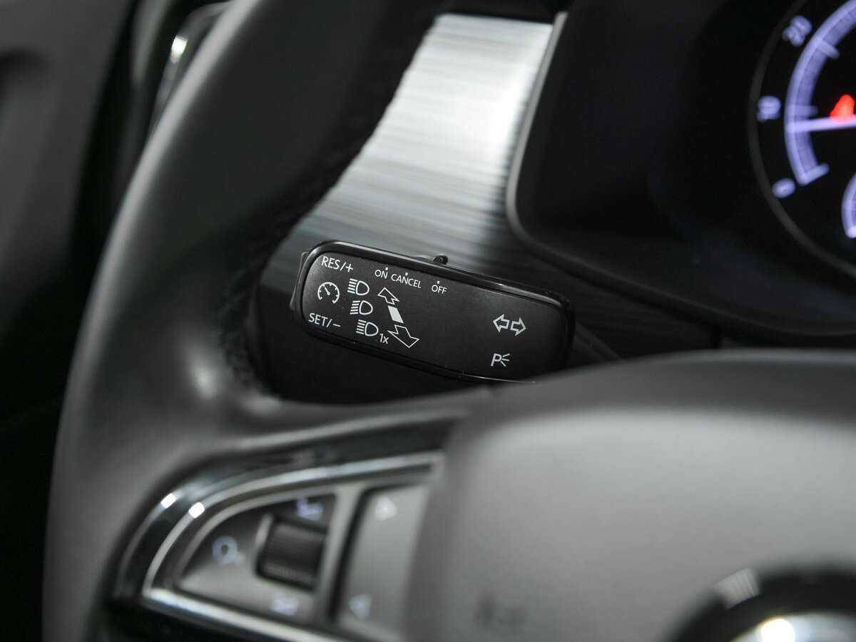 Skoda Kodiaq, 2020 Фото №10