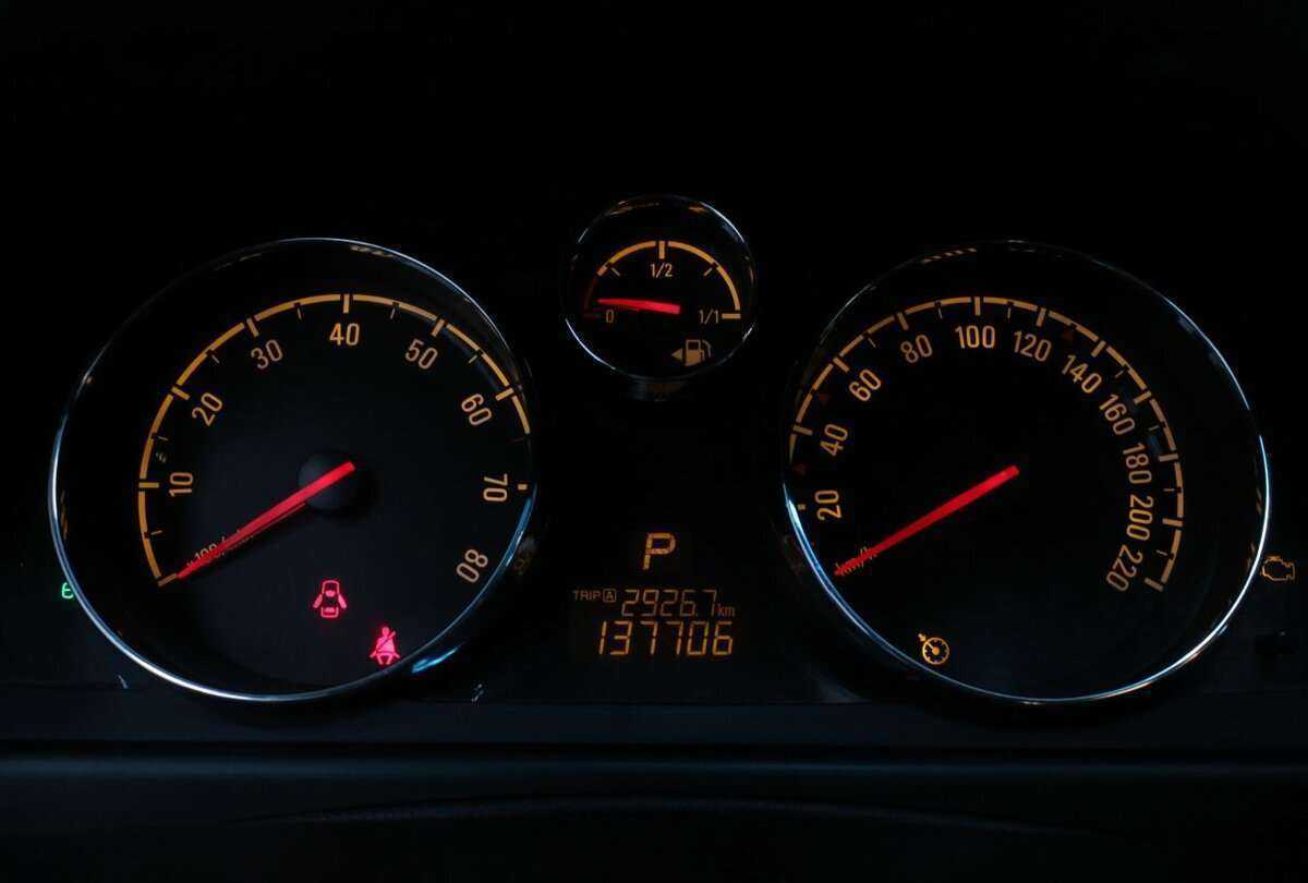 Opel Antara, 2013 Фото №9