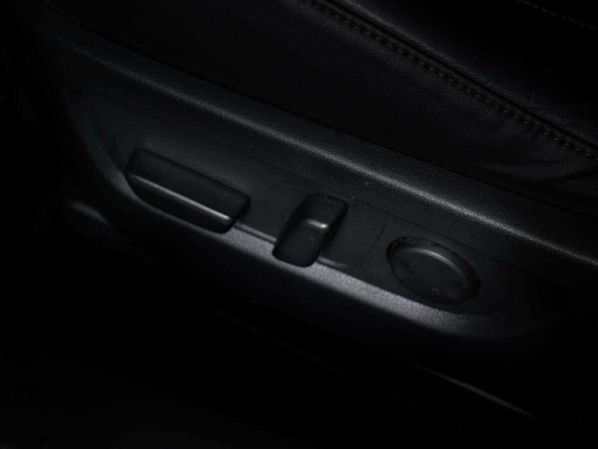 Mazda CX-30, 2021 Фото №17