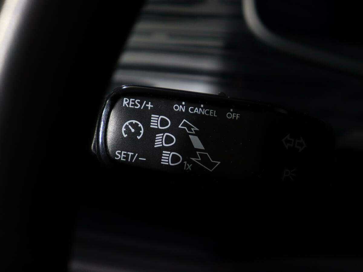 Skoda Kodiaq, 2019 Фото №18