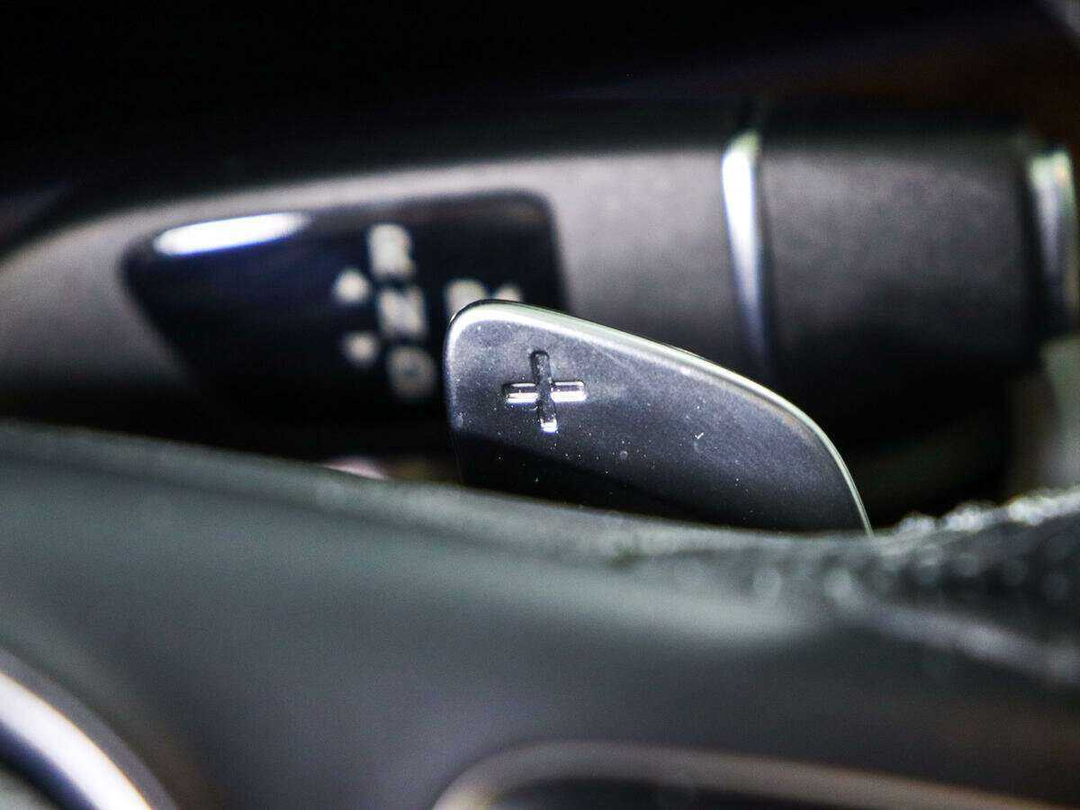 Mercedes-Benz E-Класс 200, 2016 Фото №19