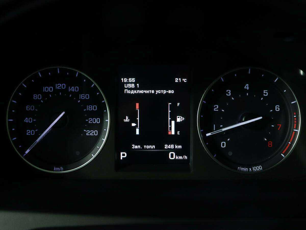 Land Rover Freelander, 2013 Фото №9