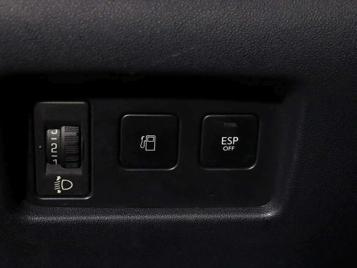 Citroen C4, 2013 Фото №17