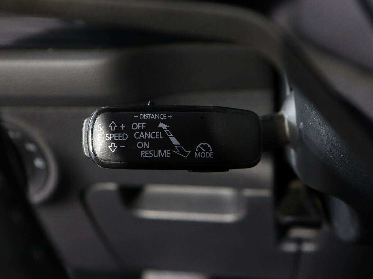 Skoda Kodiaq, 2017 Фото №25