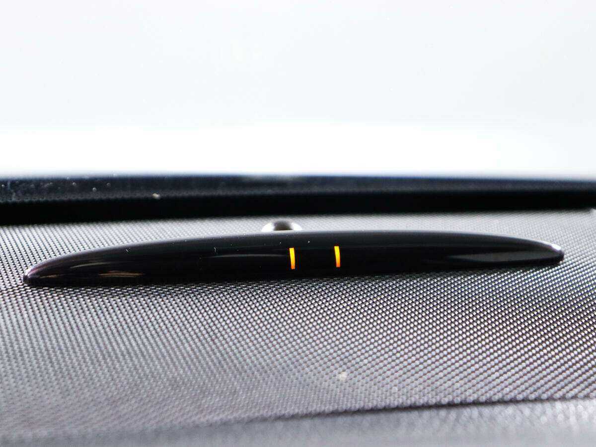 Mercedes-Benz GLK-Класс 220 CDI, 2013 Фото №13