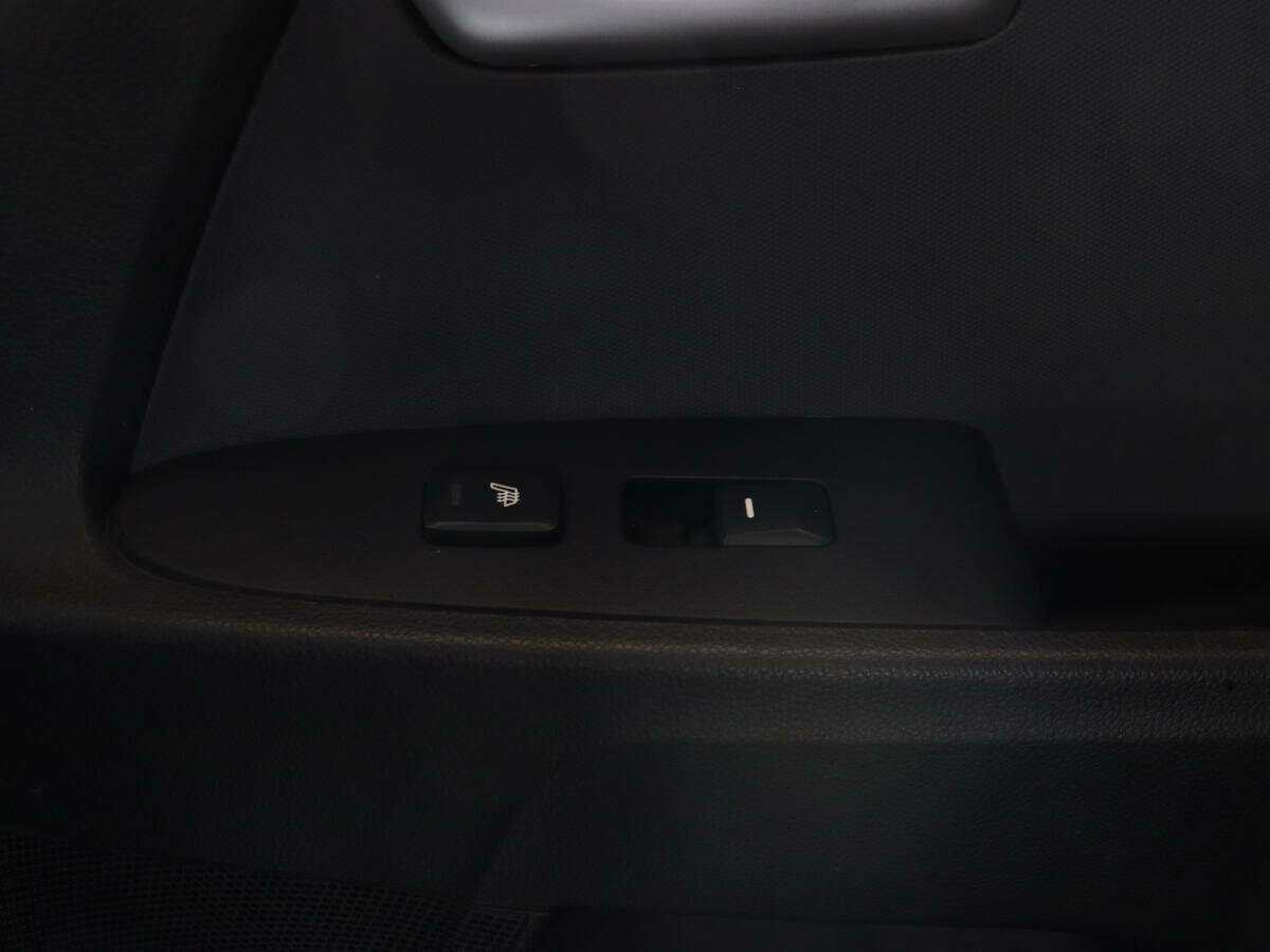 Kia Sportage, 2013 Фото №18