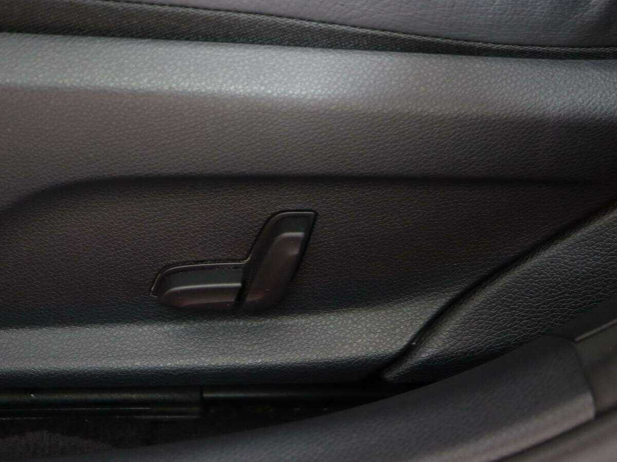 Mercedes-Benz C-Класс 250, 2016 Фото №17