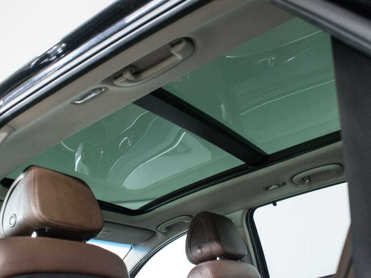 Kia Sorento Prime, 2016 Фото №16