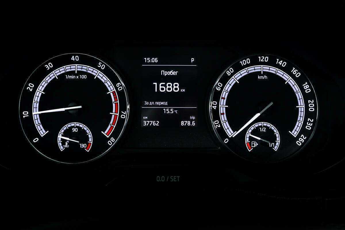 Skoda Karoq DSG6, 2021 Фото №10