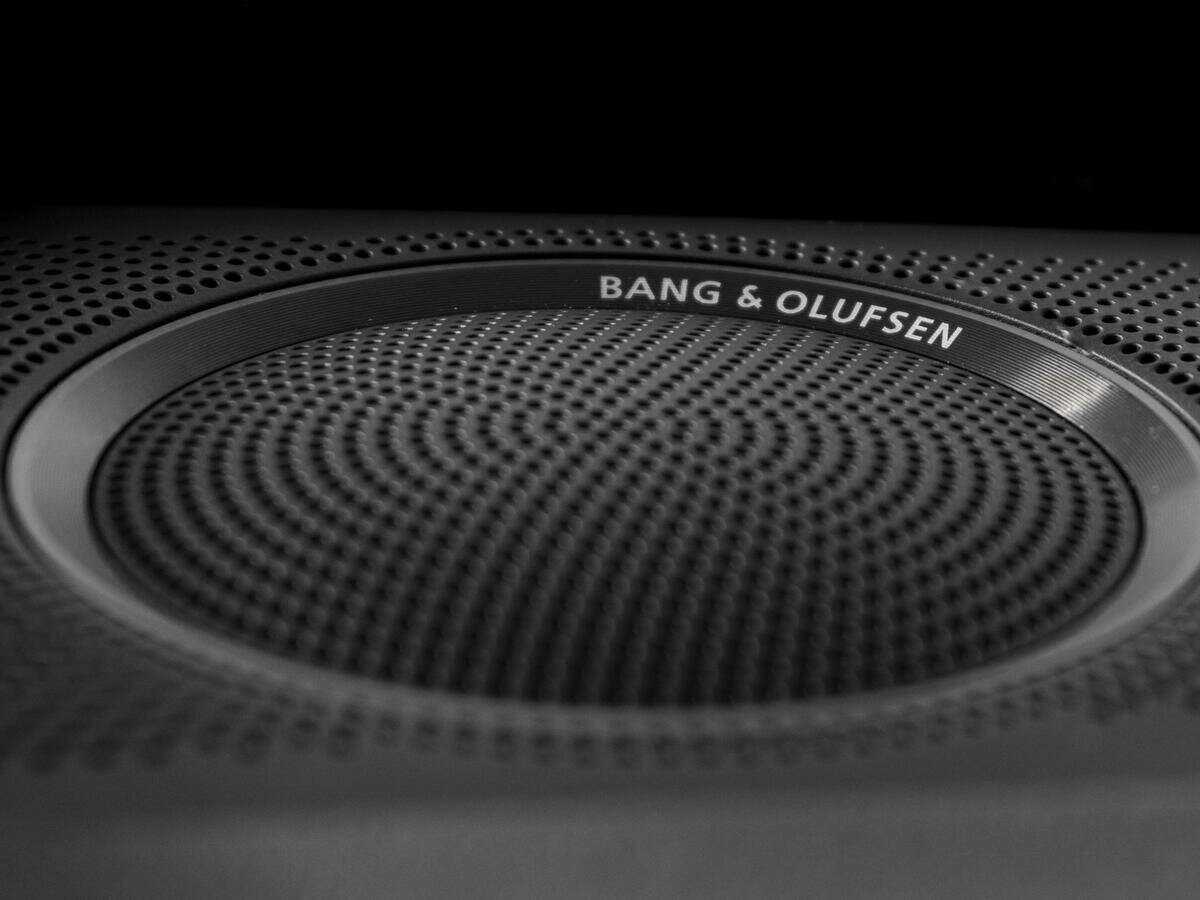 Audi A4, 2015 Фото №18