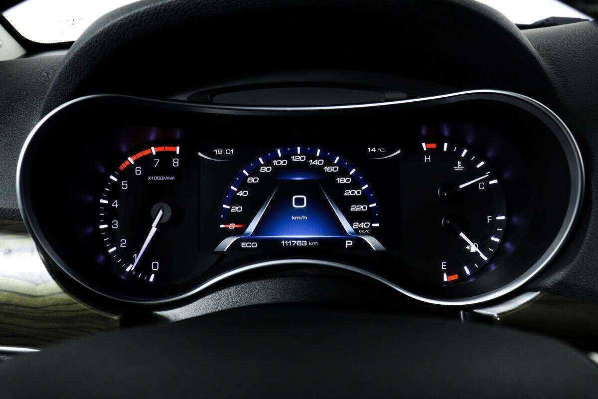 Haval H9, 2020 Фото №10