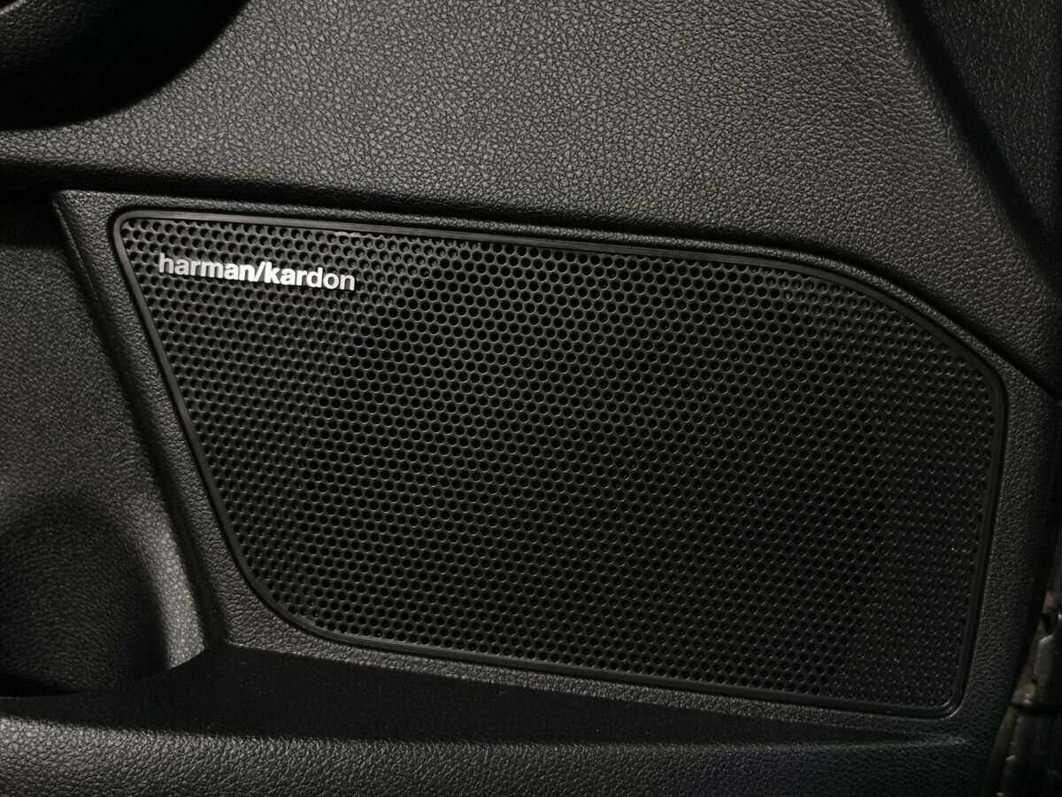 Kia Optima, 2018 Фото №16