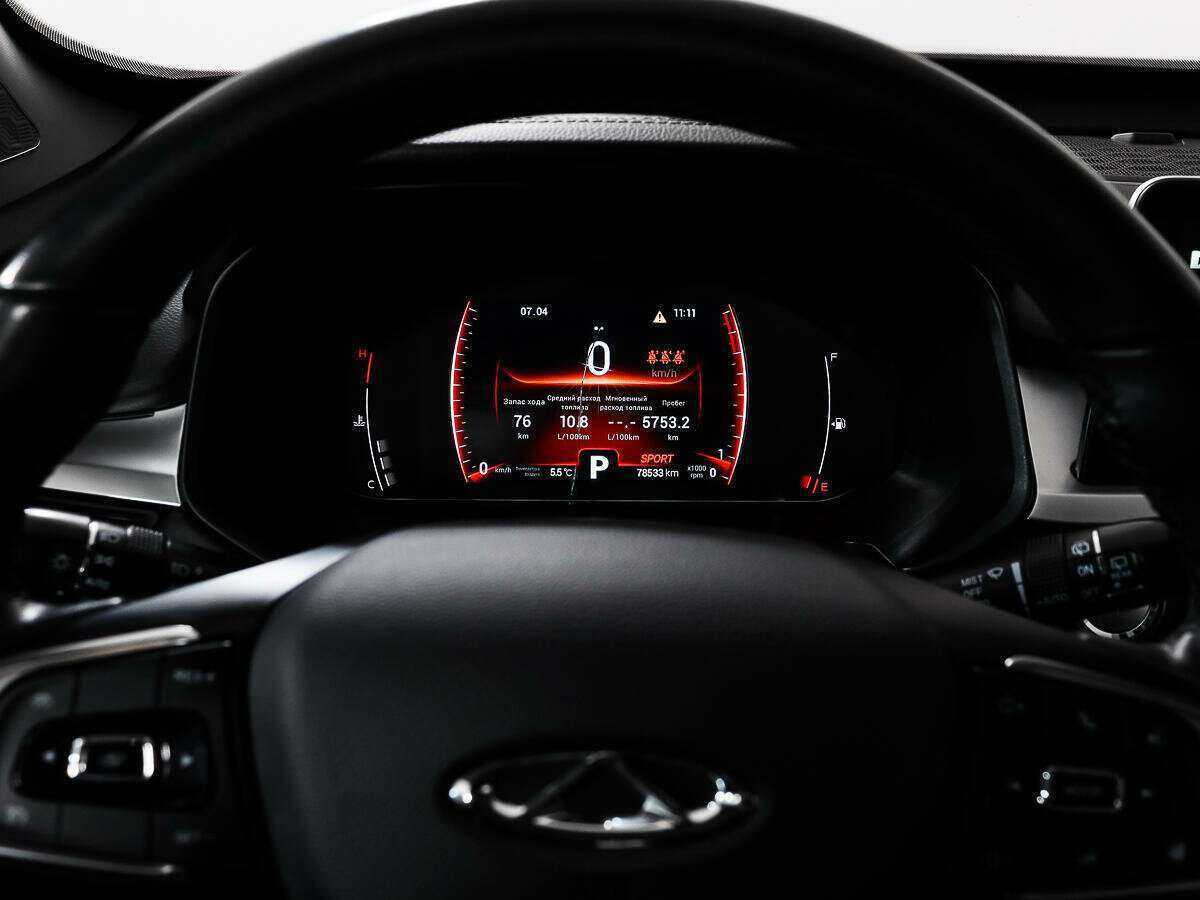 Chery Tiggo 7 Pro, 2020 Фото №23
