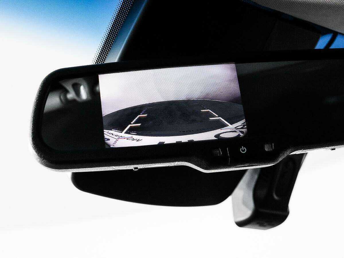 Hyundai Tucson, 2017 Фото №16