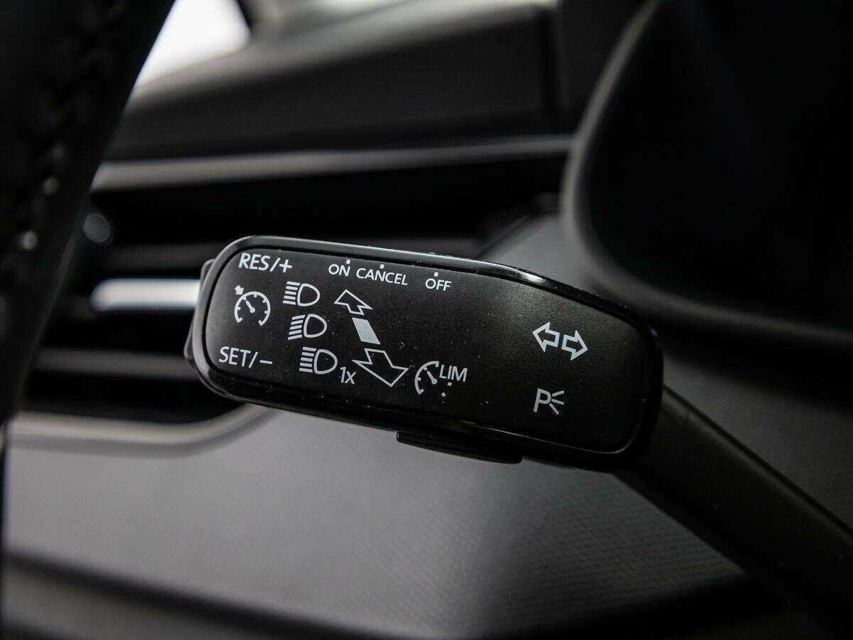 Skoda Rapid, 2020 Фото №16