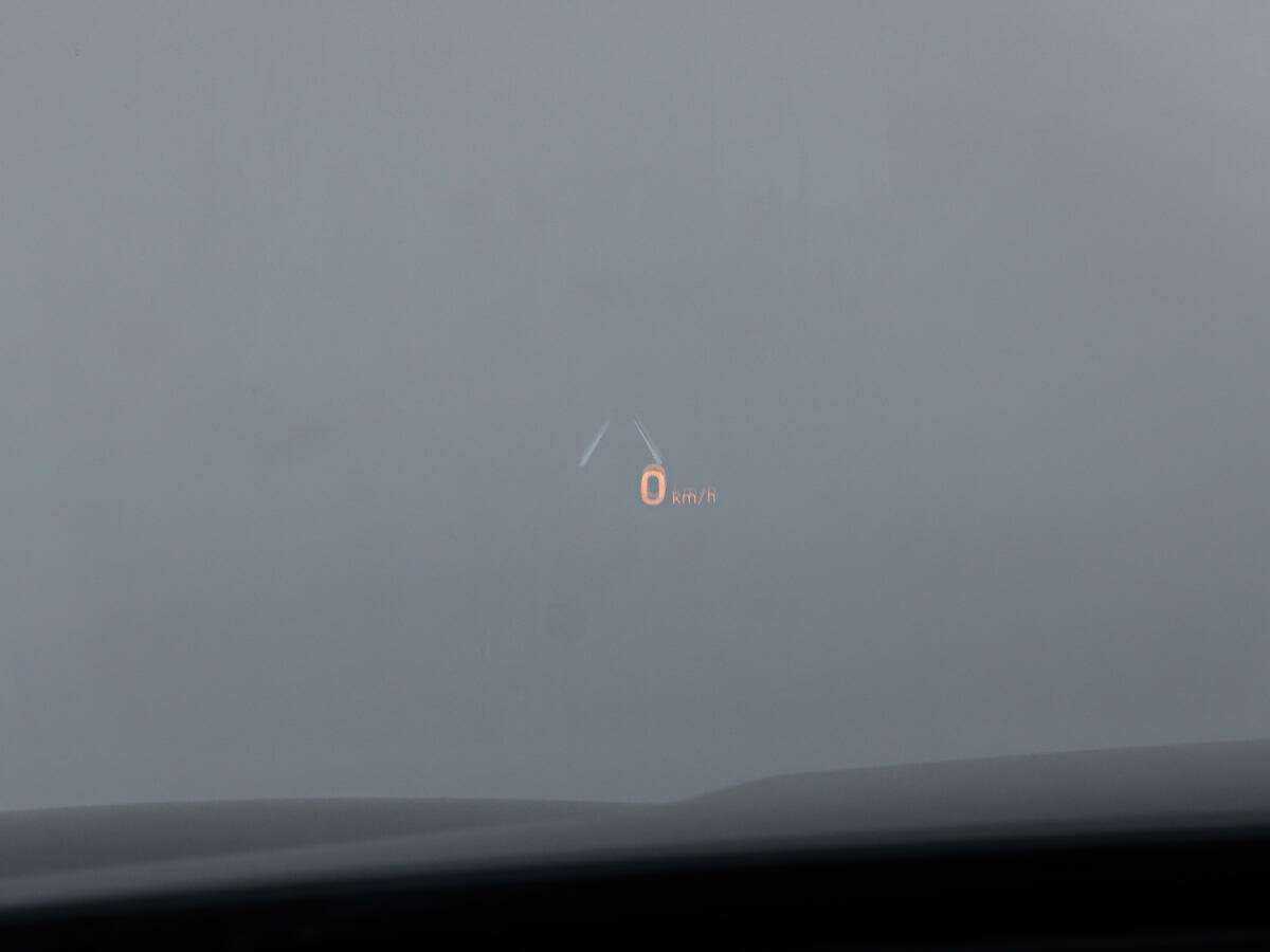 Hyundai Santa Fe, 2018 Фото №23