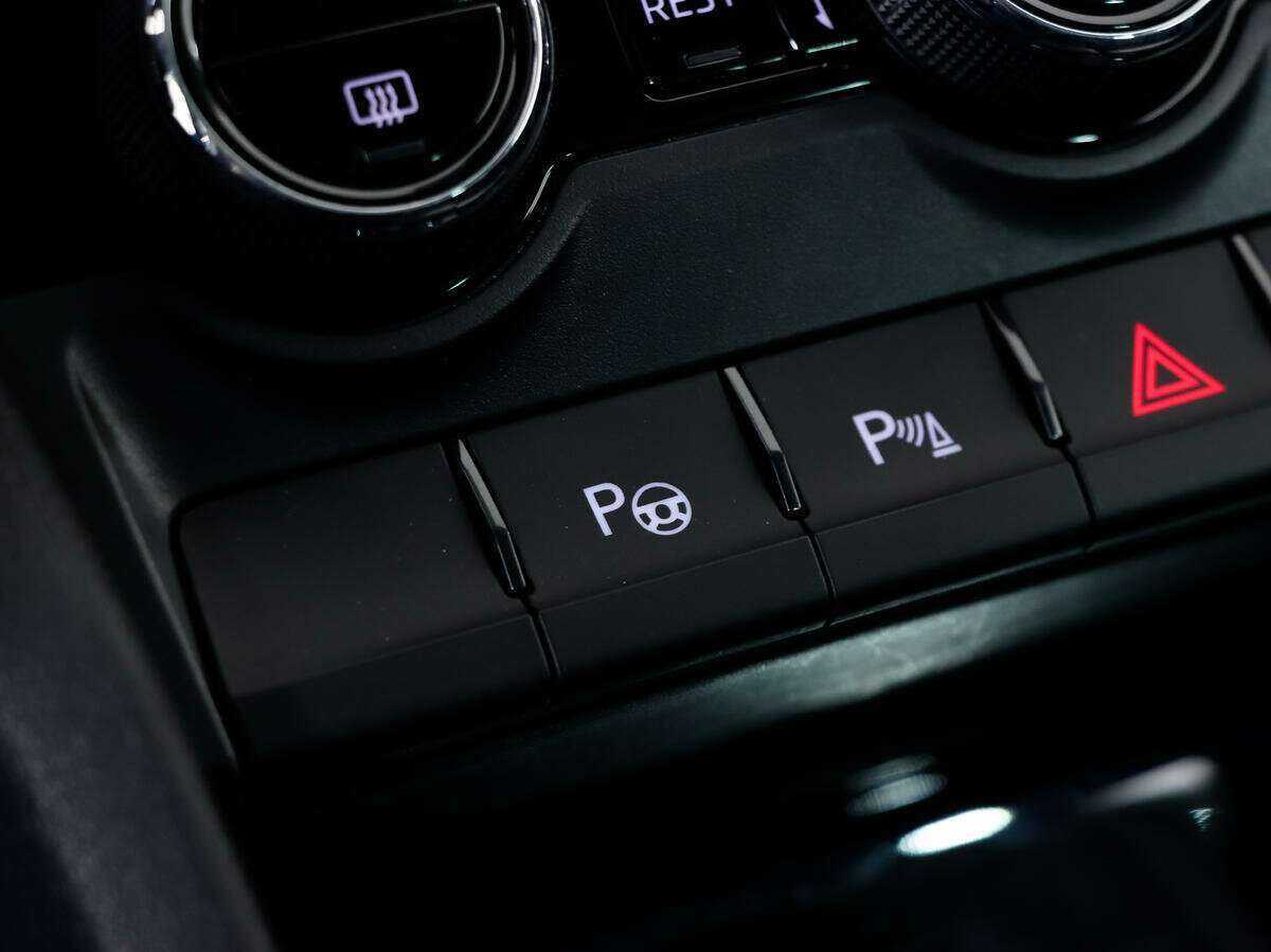 Skoda Kodiaq, 2020 Фото №22