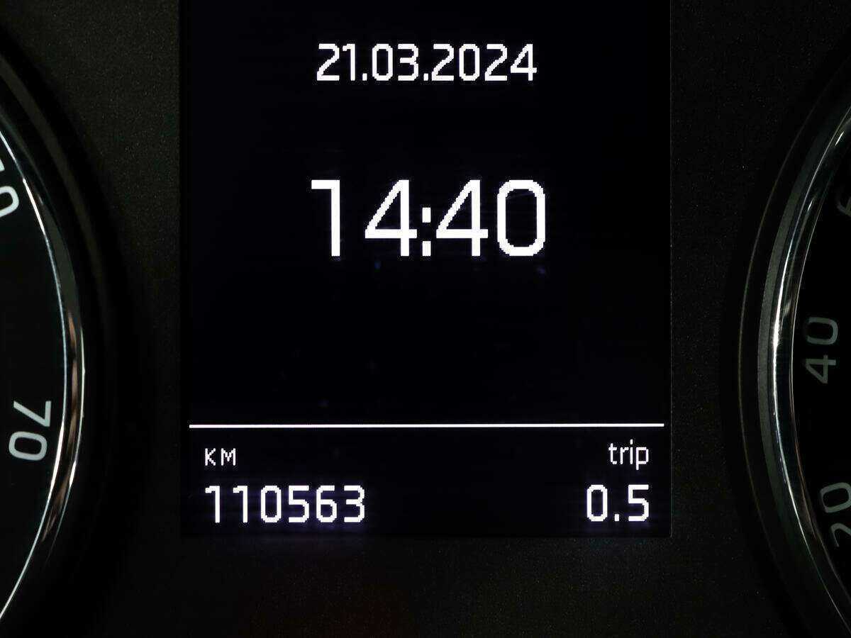 Skoda Karoq, 2020 Фото №18