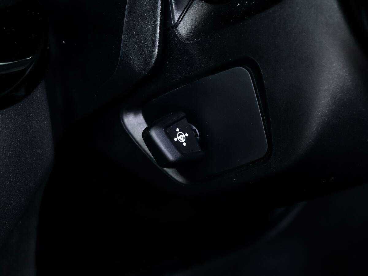 BMW 5 серии 520d, 2019 Фото №9